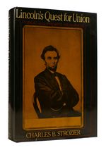 Lincoln's Quest for Union