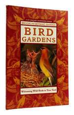 Bird Gardens