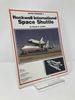 Rockwell International Space Shuttle-Aerofax Datagraph 5