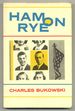 Ham on Rye: a Novel
