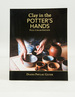 Clay in the Potter's Hands: Full-Color Edition (Signed. First Edition. )