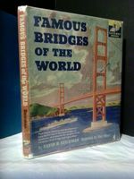Famous Bridges of the World