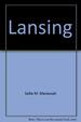 Lansing: Capital, Campus, and Cars