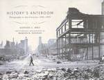History's Anteroom