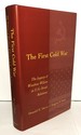 The First Cold War: The Legacy of Woodrow Wilson in U.S. -Soviet Relations