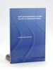 Sufi Commentaries on the Qur'an in Classical Islam (Routledge Studies in the Qur'an)