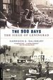 The 900 Days: the Siege of Leningrad