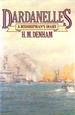 Dardanelles: a Midshipman's Diary, 1915-16