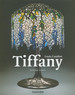 Louis Comfort Tiffany