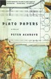 The Plato Papers