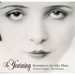 The Yearning: Romances for Alto Flute