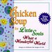 Chicken Soup for Little Souls: What a Wonderful World