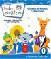 Baby Einstein: Classical Music Collection
