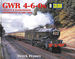 Gwr 4-6-0s in Colour: Collett & Hawksworth Locomotives in the 1960s