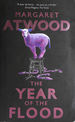 The Year of the Flood (the Maddaddam Trilogy)