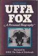 Uffa Fox-A Personal Biography