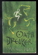 Oath Breaker