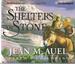 The Shelters of Stone {Unabridged Audiobook]