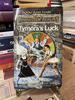 Tymora's Luck (Forgotten Realms: the Lost Gods, Book 3)