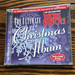 The Ultimate Christmas Album, Vol. 5 (Wcbs-Fm 101.1)