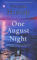 One August Night