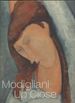 Modigliani Up Close