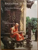 Splendour in Wood: the Buddhist Monasteries of Burma