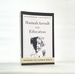 Hannah Arendt and Education: Renewing Our Common World