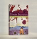 Primate Encounters: Models of Science, Gender, and Society [Paperback] Strum, Shirley C. and Fedigan, Linda Marie