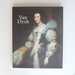 Van Dyck 1599-1641