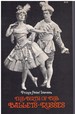 The Birth of Ballets-Russes (English and Russian Edition)