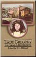 Lady Gregory Interviews and Recollections