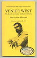 Venice West: the Beat Generation in Southern California