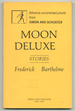Moon Deluxe: Stories
