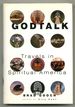 Godtalk: Travels in Spiritual America