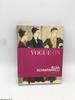 Vogue on: Elsa Schiaparelli