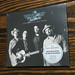 The Wild Feathers / Greetings From the Neon Frontier (New Cd)