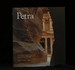 Petra