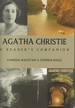 Agatha Christie a Reader's Companion