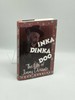 Inka Dinka Doo the Life of Jimmy Durante