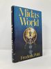 Midas World: a Novel