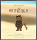 Heads on and We Shoot: the Making of Where the Wild Things Are