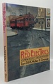 The Red Electrics: Southern Pacific's Oregon Interurban