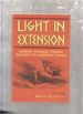 Light in Extension: Greek Magic From Homer to Modern Times (Llewellyn's Western Magick Historical Series)