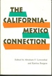 California-Mexico Connection