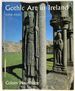 Gothic Art in Ireland, 1169-1550: Enduring Vitality; the Paul Mellon Centre for Studies in British Art