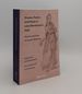 Drama Poetry and Music in Late-Renaissance Italy the Life and Works of Leonora Bernardi