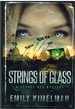 Strings of Glass (Sydney Rye Mysteries)