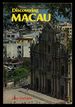 Discovering Macau (Second Edition)