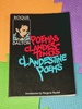 Poemas Clandestinos Clandestine Poems (English and Spanish Edition)